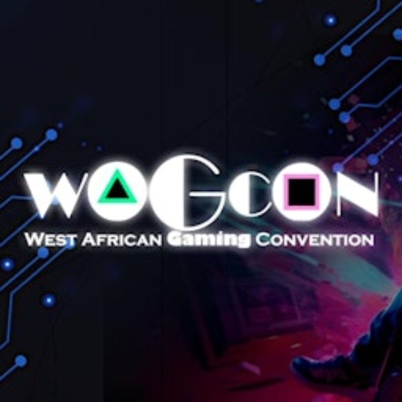 https___cdn.evbuc.com_images_780503629_189228212761_1_original