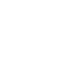 cropped-Layer-11.png