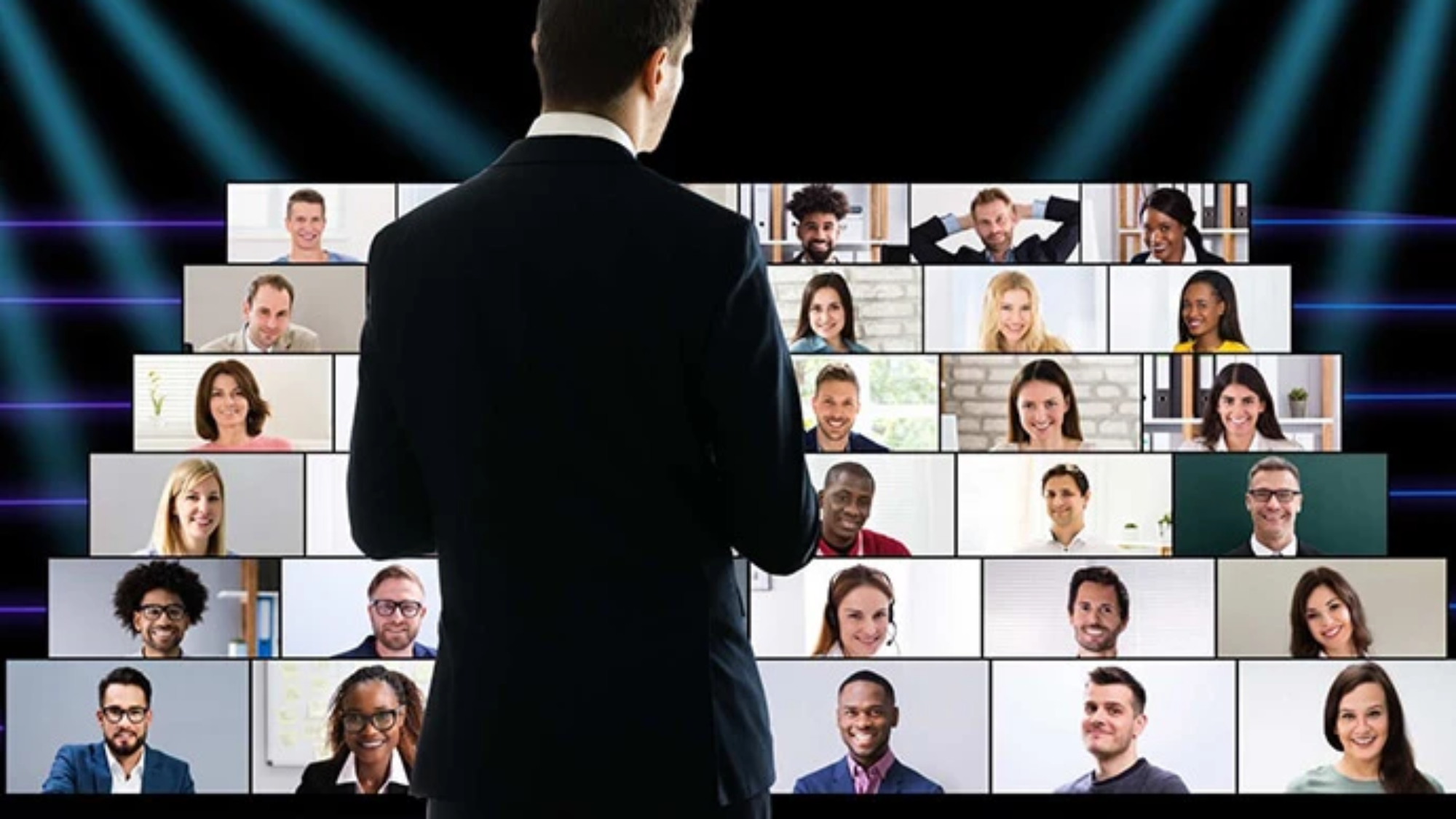 why-host-virtual-events