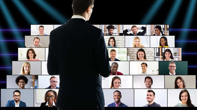 why-host-virtual-events