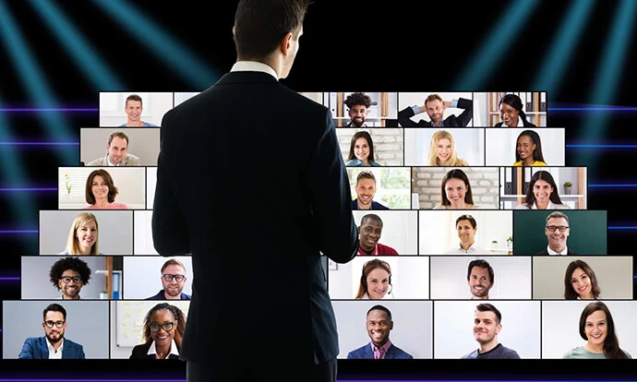 why-host-virtual-events